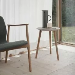 Stelton EM77 Isolierkanne 1L -Möbel Verkaufsgeschäft none 2000x2000 ID2053870 8c4ae2f182315a16bbb86a236f87059b