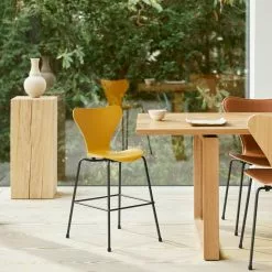 Fritz Hansen Serie 7™ Juniorstuhl Braun Bronze 19 Fritz Hansen Serie 7™ Juniorstuhl Braun Bronze -Möbel Verkaufsgeschäft none 2000x2000 ID2053886 aabf5e0d9cd9d2ad06d113ebb93b20b3