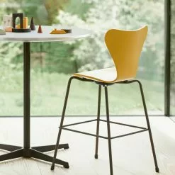 Fritz Hansen Serie 7™ Juniorstuhl Braun Bronze 23 Fritz Hansen Serie 7™ Juniorstuhl Braun Bronze -Möbel Verkaufsgeschäft none 2000x2000 ID2053890 fc4ad7e544376dd116439e1cf8dcea77