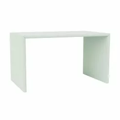 MONTANA Monterey Kinder Schreibtisch 25 MONTANA Monterey Kinder Schreibtisch -Möbel Verkaufsgeschäft none 2000x2000 ID2054061 6476bd7c0001069fa6a3c9fc00bbd859