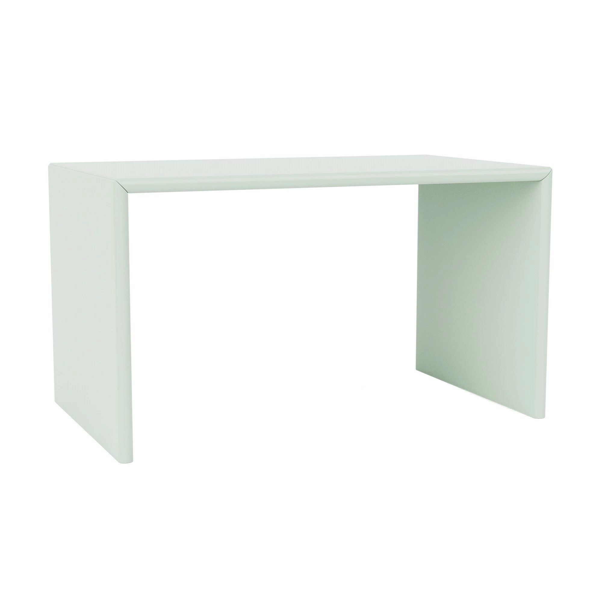 MONTANA Monterey Kinder Schreibtisch 13 MONTANA Monterey Kinder Schreibtisch – Bild 11