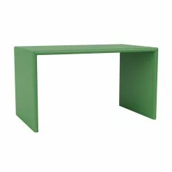 MONTANA Monterey Kinder Schreibtisch 26 MONTANA Monterey Kinder Schreibtisch -Möbel Verkaufsgeschäft none 2000x2000 ID2054062 f4c48a9b5e9089888b0251062c6662aa