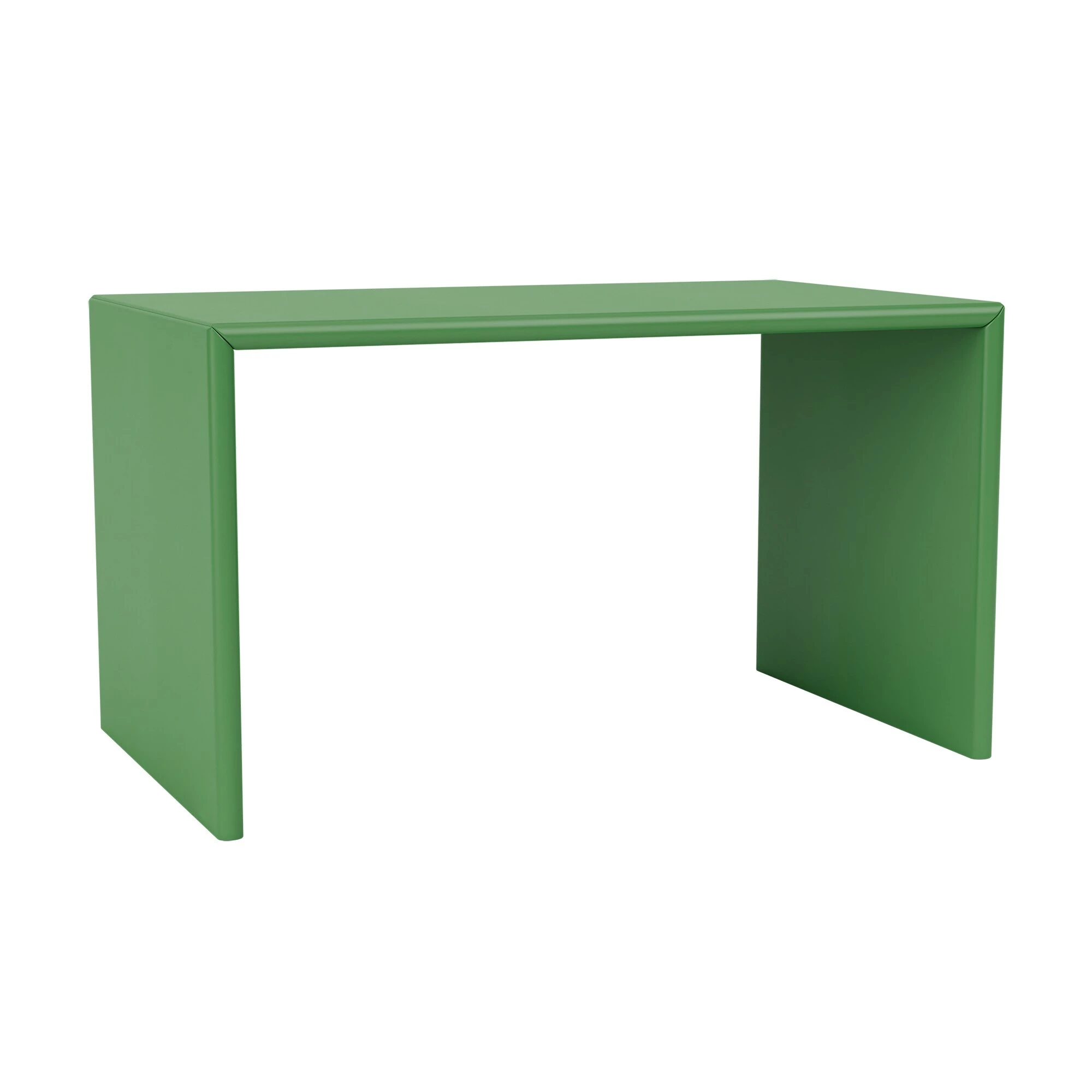 MONTANA Monterey Kinder Schreibtisch 14 MONTANA Monterey Kinder Schreibtisch – Bild 12