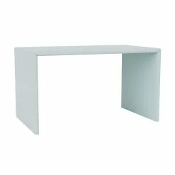 MONTANA Monterey Kinder Schreibtisch 27 MONTANA Monterey Kinder Schreibtisch -Möbel Verkaufsgeschäft none 2000x2000 ID2054063 fbf7c9f535ec5a3ea9dc352d2f5d5316