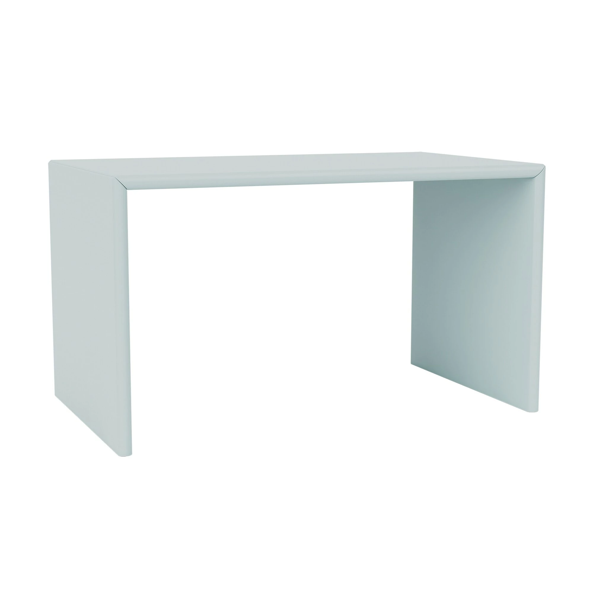 MONTANA Monterey Kinder Schreibtisch 15 MONTANA Monterey Kinder Schreibtisch – Bild 13