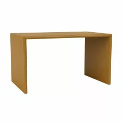 MONTANA Monterey Kinder Schreibtisch 23 MONTANA Monterey Kinder Schreibtisch -Möbel Verkaufsgeschäft none 2000x2000 ID2054064 fd990080b9ae51ef7cc2f760b703be37