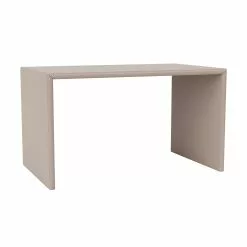 MONTANA Monterey Kinder Schreibtisch 20 MONTANA Monterey Kinder Schreibtisch -Möbel Verkaufsgeschäft none 2000x2000 ID2054065 0fdee742ea3f8010e170488a71ee6bfb