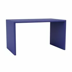 MONTANA Monterey Kinder Schreibtisch