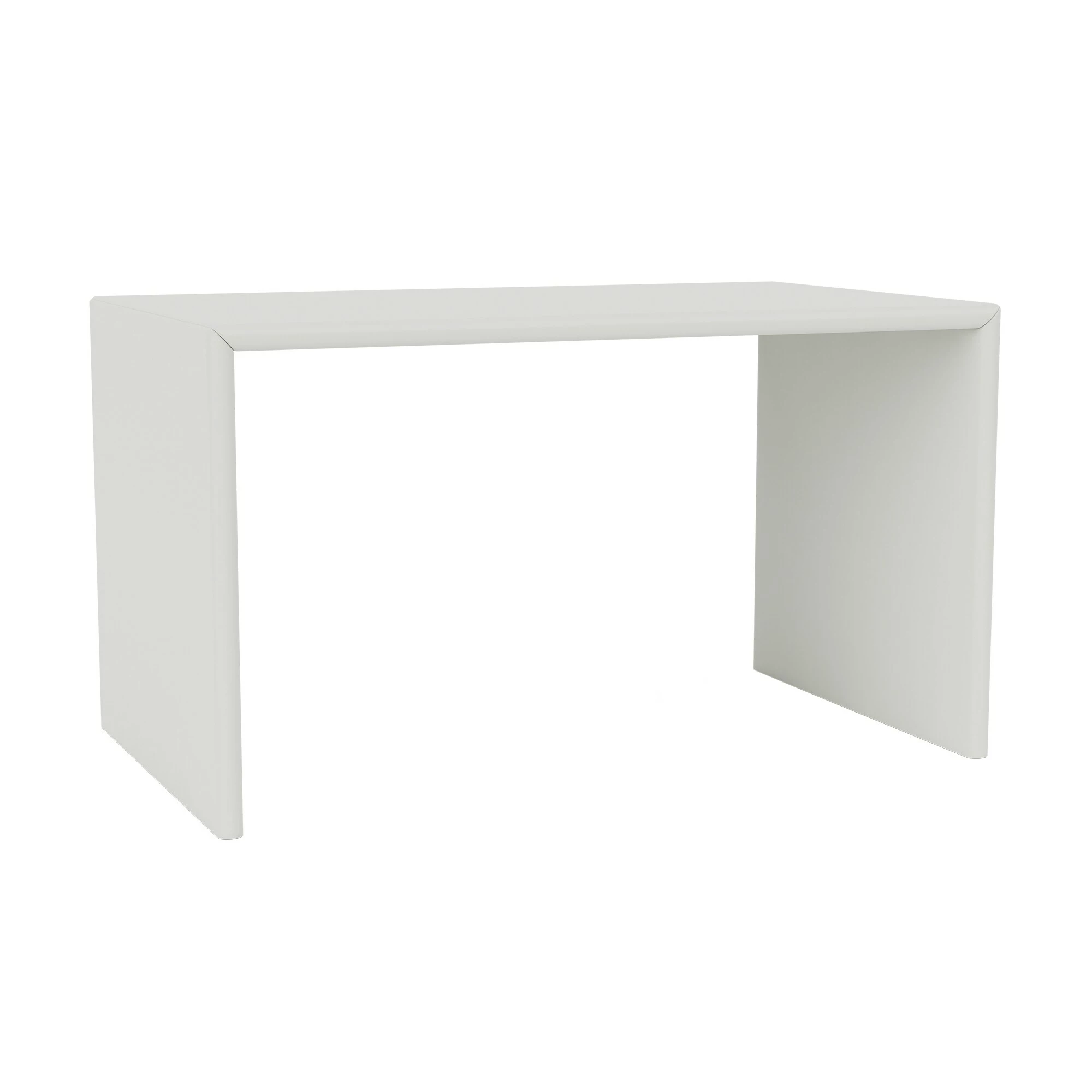 MONTANA Monterey Kinder Schreibtisch 10 MONTANA Monterey Kinder Schreibtisch – Bild 8