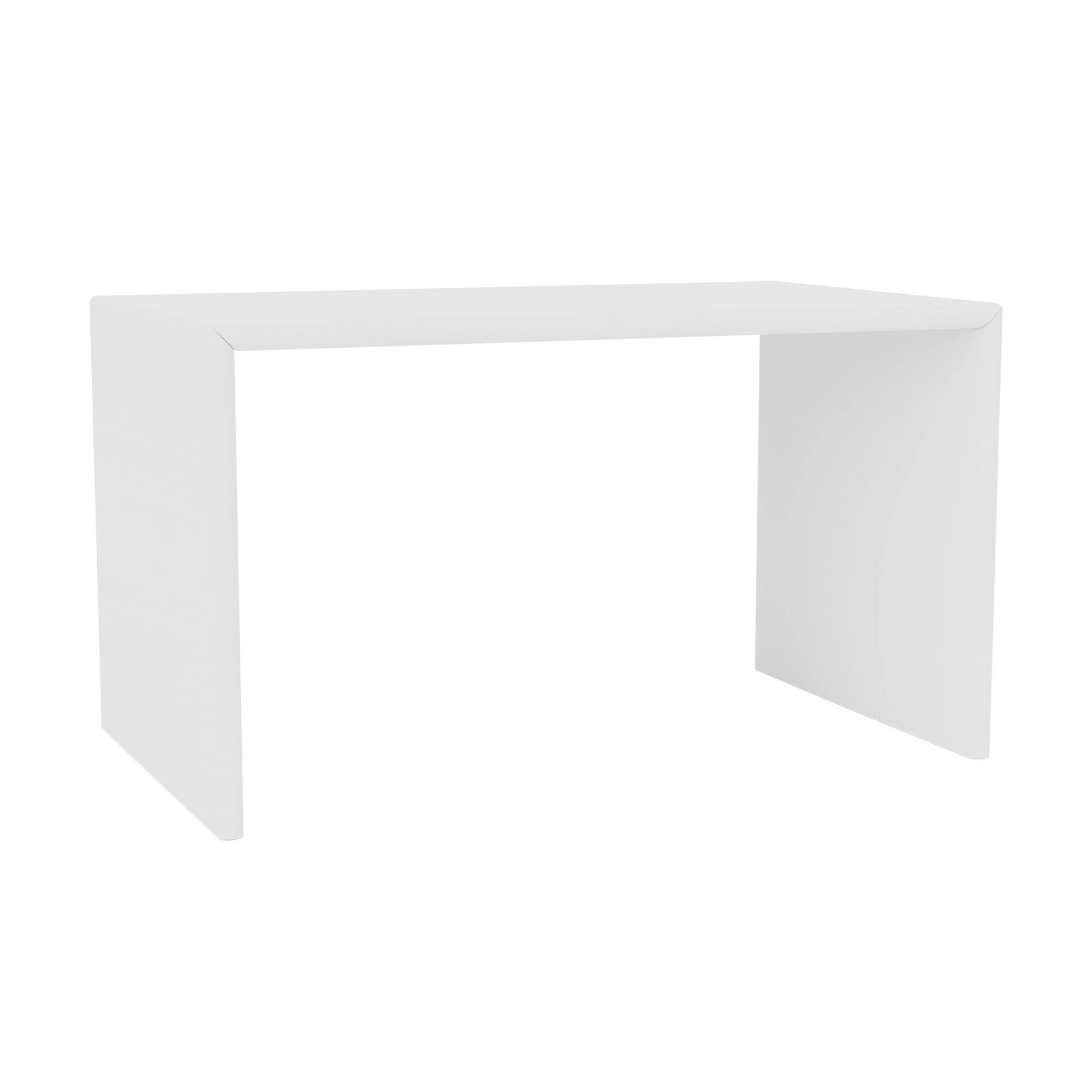 MONTANA Monterey Kinder Schreibtisch 9 MONTANA Monterey Kinder Schreibtisch – Bild 7