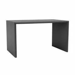 MONTANA Monterey Kinder Schreibtisch 19 MONTANA Monterey Kinder Schreibtisch -Möbel Verkaufsgeschäft none 2000x2000 ID2054069 7e9acf68fc9a6905f471314130abc65c