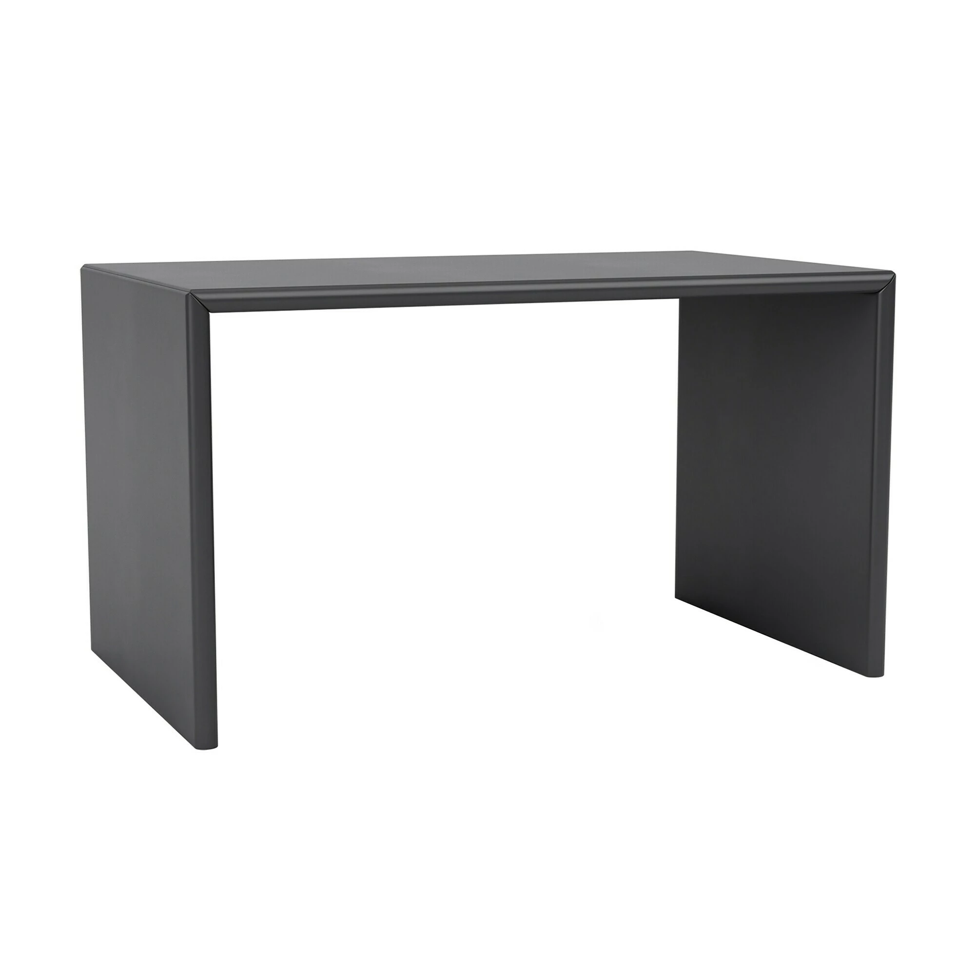 MONTANA Monterey Kinder Schreibtisch 7 MONTANA Monterey Kinder Schreibtisch – Bild 5