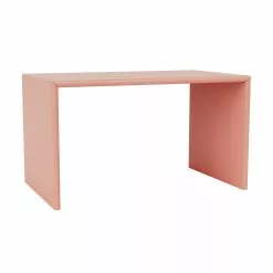 MONTANA Monterey Kinder Schreibtisch 24 MONTANA Monterey Kinder Schreibtisch -Möbel Verkaufsgeschäft none 2000x2000 ID2054070 6a7c342a3c0abaf46a8cedb04c91dac0