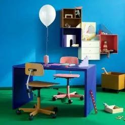 MONTANA Kevi 2533J Kinderstuhl -Möbel Verkaufsgeschäft none 2000x2000 ID2054076 1109674ad9749be35aaa7af94db1843e