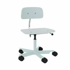 MONTANA Kevi 2533J Kinderstuhl