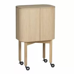 Northern Loud Barwagen 31 Northern Loud Barwagen -Möbel Verkaufsgeschäft none 2000x2000 ID2054286 55d27903ee372189a60278719e3b53bd