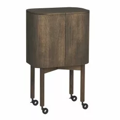 Northern Loud Barwagen 32 Northern Loud Barwagen -Möbel Verkaufsgeschäft none 2000x2000 ID2054287 7827c001fe70910296f1ff1e2001fedd