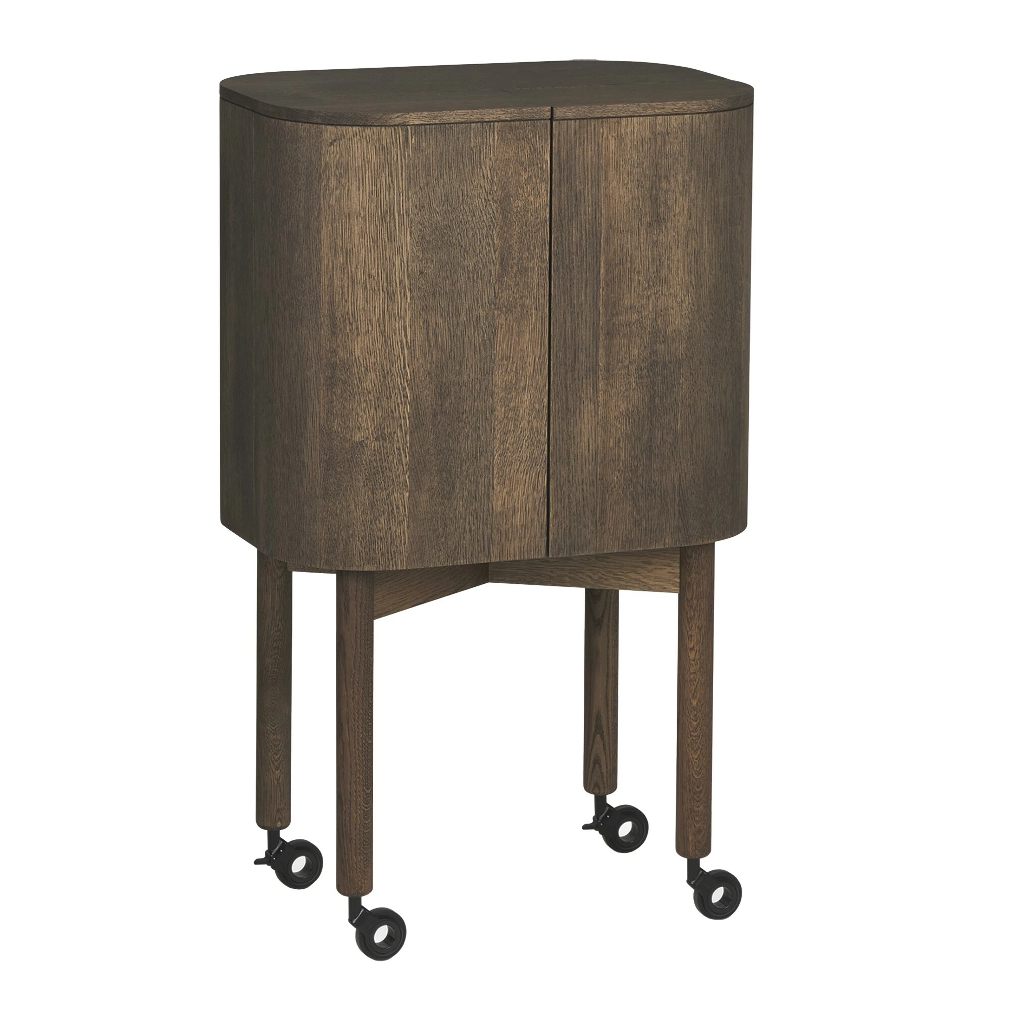 Northern Loud Barwagen 17 Northern Loud Barwagen – Bild 15