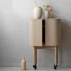 Northern Loud Barwagen 20 Northern Loud Barwagen -Möbel Verkaufsgeschäft none 2000x2000 ID2054289 718e73d9f8e3c5912accf453b5f0494f