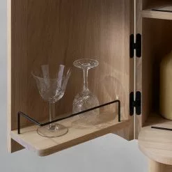 Northern Loud Barwagen 21 Northern Loud Barwagen -Möbel Verkaufsgeschäft none 2000x2000 ID2054290 95aba98674504a3f8e1a6cc11ab83f34