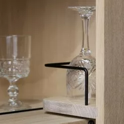 Northern Loud Barwagen 22 Northern Loud Barwagen -Möbel Verkaufsgeschäft none 2000x2000 ID2054291 18fc87d2e03936a7299fb47c7a2d766a