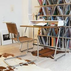 Thonet S 1200 Sekretär -Möbel Verkaufsgeschäft none 2000x2000 ID2055133 4dce0835d0c46a3de6dd2562f0355063