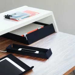 Thonet S 1200 Sekretär -Möbel Verkaufsgeschäft none 2000x2000 ID2055134 5932dca76fe052ffecab938fdb7379b4