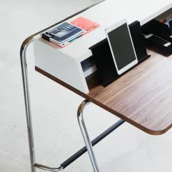 Thonet S 1200 Sekretär -Möbel Verkaufsgeschäft none 2000x2000 ID2055135 b31525e025b47c05197a2fc08003568d