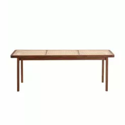 NORR 11 Le Roi Bank -Möbel Verkaufsgeschäft none 2000x2000 ID2055847 556889b9caf9055adfad35a5e8ae82a5