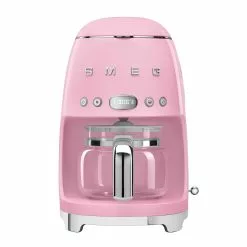 Smeg DCF02 Filterkaffeemaschine 71 Smeg DCF02 Filterkaffeemaschine -Möbel Verkaufsgeschäft none 2000x2000 ID2056036 a6ef502e54b8451ba4b1daae7266d965