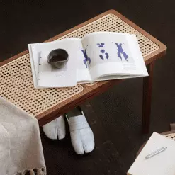 NORR 11 Le Roi Bank -Möbel Verkaufsgeschäft none 2000x2000 ID2056111 4ecbd658279b3479240e9464329d86d4