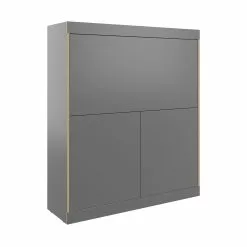 Müller Small Living Flai Home-Office Sekretär Melamin 118x36x136,3cm -Möbel Verkaufsgeschäft none 2000x2000 ID2056128 f7bb101ca719eb61495f56ba655630f7 1