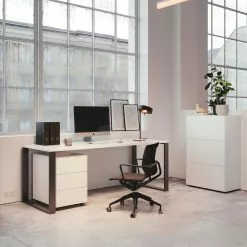 Piure Nex Pur Office Rollcontainer 45x60x56cm 6 Piure Nex Pur Office Rollcontainer 45x60x56cm -Möbel Verkaufsgeschäft none 2000x2000 ID2056213 eab00d52c5ac394dc570d9baaa0b5b8a 1