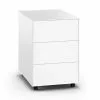Piure Nex Pur Office Rollcontainer 45x60x56cm -Möbel Verkaufsgeschäft none 2000x2000 ID2056215 049a5e9908275c97d11ac7bb9876b1c6