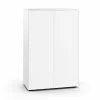 Piure Nex Pur Office Türbox 75x40x112,5cm -Möbel Verkaufsgeschäft none 2000x2000 ID2056218 30d34ade337642c37f814c1389967abb
