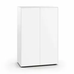 Piure Nex Pur Office Türbox 75x40x112,5cm