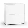 Piure Nex Pur Office Klapptürbox 75x40x75cm 2 Piure Nex Pur Office Klapptürbox 75x40x75cm -Möbel Verkaufsgeschäft none 2000x2000 ID2056219 8509e8432c4075f1204d6067ee35883b