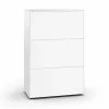 Piure Nex Pur Office Klapptürbox 75x40x112,5cm 1 Piure Nex Pur Office Klapptürbox 75x40x112,5cm -Möbel Verkaufsgeschäft none 2000x2000 ID2056220 5439865d6faee923209e3b7e0ffcb878