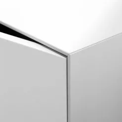 Piure Nex Pur Box Türbox 60x77.5x48cm -Möbel Verkaufsgeschäft none 2000x2000 ID2056458 a422a14e19ee8b08b50222a4e627aea9