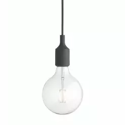 Muuto E27 Pendelleuchte -Möbel Verkaufsgeschäft none 2000x2000 ID2056479 35791a6c41f2ebdd121a2d1789f6108b