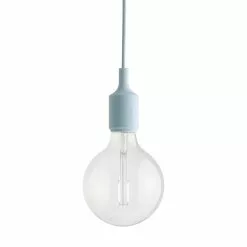 Muuto E27 Pendelleuchte -Möbel Verkaufsgeschäft none 2000x2000 ID2056497 caddd63aad358879cf2dabebf7e36b55