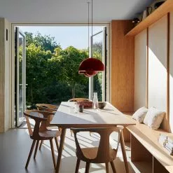 &Tradition Flowerpot VP7 Pendelleuchte -Möbel Verkaufsgeschäft none 2000x2000 ID2056504 9b009721ed152c647a69afdf557ebe99