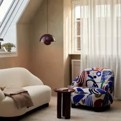 &Tradition Flowerpot VP7 Pendelleuchte -Möbel Verkaufsgeschäft none 2000x2000 ID2056505 d3b57aadda90b31c5e29780036091b47