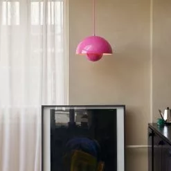 &Tradition Flowerpot VP7 Pendelleuchte -Möbel Verkaufsgeschäft none 2000x2000 ID2056507 45cc4a2dc9eec38b0e3c06ebfcb941b7