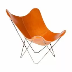 Cuero Pampa Mariposa Butterfly Chair Sessel -Möbel Verkaufsgeschäft none 2000x2000 ID2056646 8d4068f0c24ac957af7b48f3c7d09969
