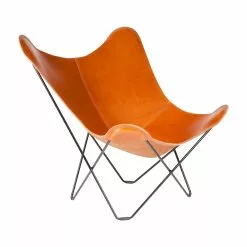Cuero Pampa Mariposa Butterfly Chair Sessel -Möbel Verkaufsgeschäft none 2000x2000 ID2056647 cf0478df119109c7ab19133c004464b7
