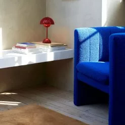 &Tradition Flowerpot VP9 LED Tischleuchte Mit Akku Ladekabel Magnetisch Glänzend -Möbel Verkaufsgeschäft none 2000x2000 ID2057175 30eb8cb8befcd042439ed617be554e7d