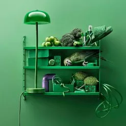 String Pocket Regal 60x50x15cm 55 String Pocket Regal 60x50x15cm -Möbel Verkaufsgeschäft none 2000x2000 ID2057382 b810a90877fe02269582625260afef0f