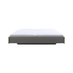 Müller Small Living Flai Einzelbett 140x200cm -Möbel Verkaufsgeschäft none 2000x2000 ID2057402 d27d84ef53266716b9cd86d5e0057d83