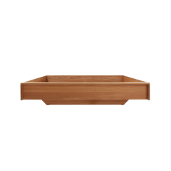 Müller Small Living Flai Einzelbett 140x200cm -Möbel Verkaufsgeschäft none 2000x2000 ID2057403 89249262ab5f05abd9e2e665efda6a36